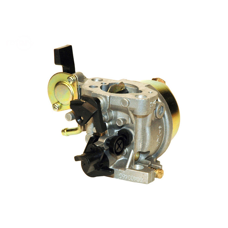 Rotary 13200 - Honda Vergaser ersetzt Honda - 13200