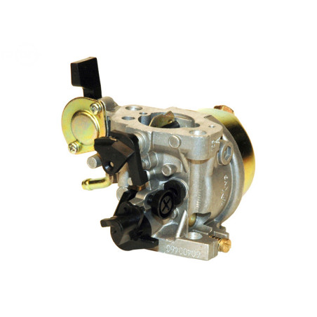 Rotary 13200 - Honda carburetor replaces Honda - 13200