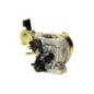 Rotary 13200 - Honda Vergaser ersetzt Honda - 13200