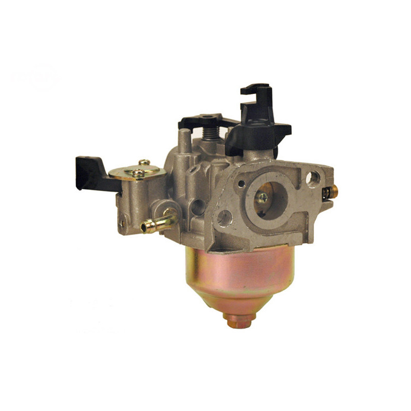 Rotary 13201 - Carburatore honda sostituisce honda - 13201