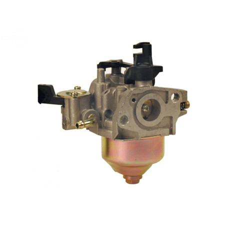 Rotary 13201 - Honda carburetor replaces Honda - 13201
