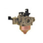 Rotary 13201 - Carburatore honda sostituisce honda - 13201