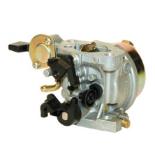 Rotary 13202 - Honda carburateur vervangt Honda - 13202