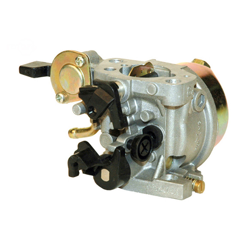 Carburateur honda remplacer honda - 13202