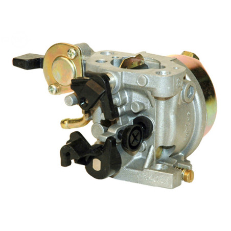 Rotary 13202 - Carburateur honda remplace honda - 13202