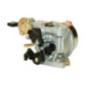 Carburateur honda remplacer honda - 13202