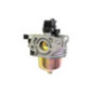 Carburateur honda remplacer honda - 13203
