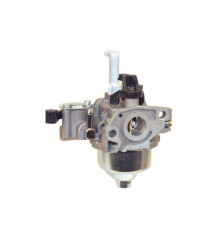 Rotary 13204 - Honda carburetor replaces honda - 13204