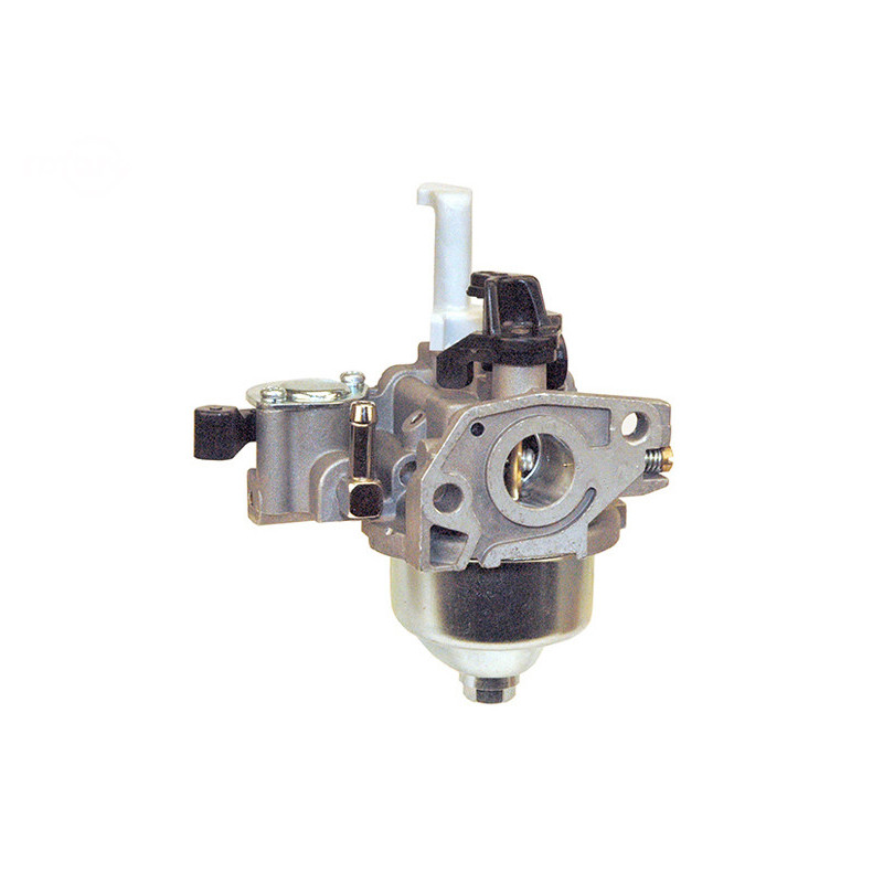 Rotary 13204 - Honda Vergaser ersetzt Honda - 13204