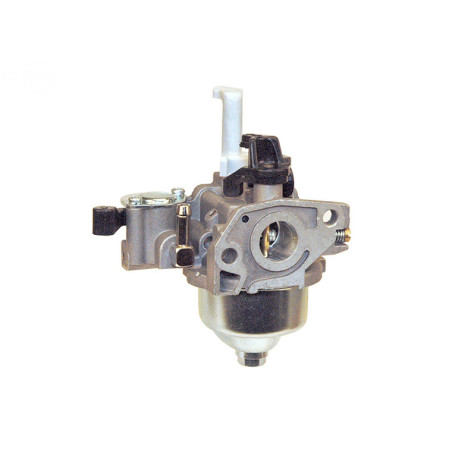 Rotary 13204 - Honda carburetor replaces honda - 13204