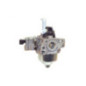 Rotary 13204 - Honda Vergaser ersetzt Honda - 13204