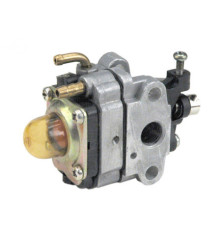 Rotary 13205 - Honda Vergaser ersetzt Honda - 13205