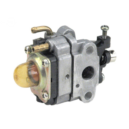 Rotary 13205 - Honda Vergaser ersetzt Honda - 13205