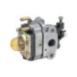 Rotary 13205 - Carburatore honda sostituisce honda - 13205
