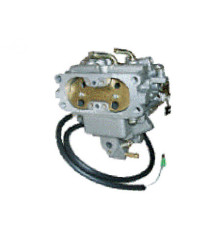 Rotary 13206 - Honda Vergaser ersetzt Honda - 13206