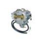 Rotary 13206 - Carburatore honda sostituisce honda - 13206