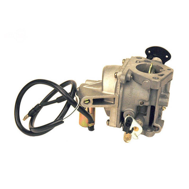 Rotary 13207 - Carburatore honda sostituisce honda - 13207