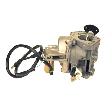 Rotary 13207 - Honda Vergaser ersetzt Honda - 13207