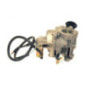 Rotary 13207 - Honda Vergaser ersetzt Honda - 13207