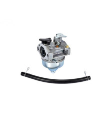 Rotary 16470 - Honda Vergaser ersetzt Honda - 16470