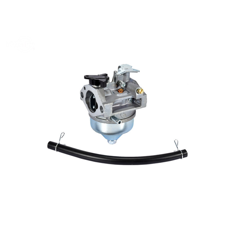 Rotary 16470 - Carburatore honda sostituisce honda - 16470