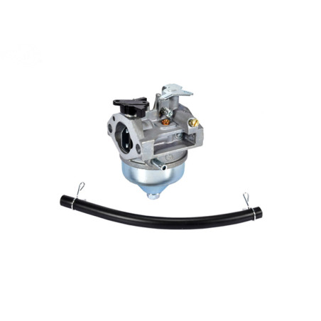 Rotary 16470 - Honda Vergaser ersetzt Honda - 16470