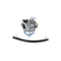 Rotary 16470 - Carburatore honda sostituisce honda - 16470