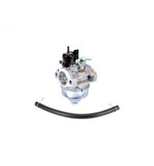 Rotary 16471 - Honda Vergaser ersetzt Honda - 16471