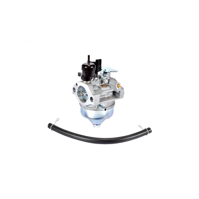 Rotary 16471 - Carburatore Honda sostituisce Honda - 16471