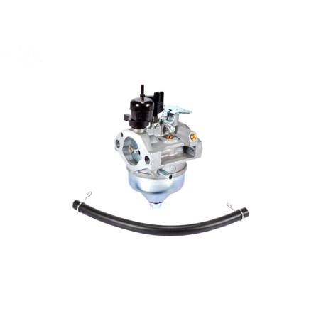 Rotary 16471 - Honda Vergaser ersetzt Honda - 16471