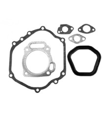 Kit de joints honda remplacer honda - 9732