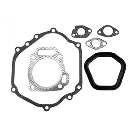 Rotary 9732 - Kit de joints honda remplace honda - 9732