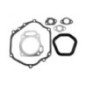 Rotary 9732 - Kit de joints honda remplace honda - 9732