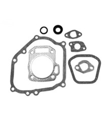 Rotary 9782 - Kit de joints honda remplace honda - 9782