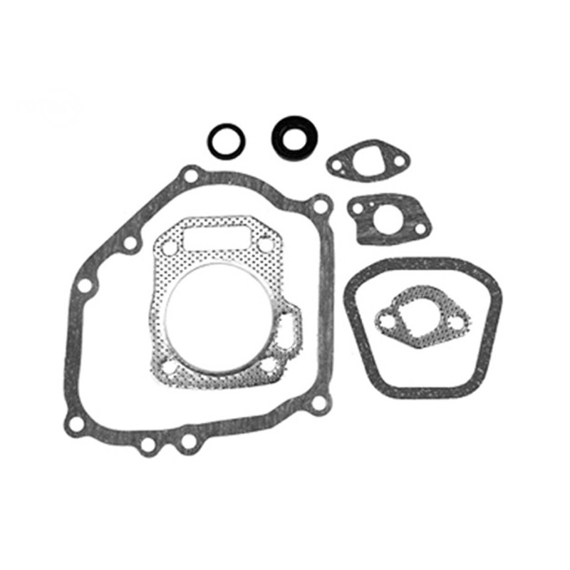Kit de joints honda remplacer honda - 9782