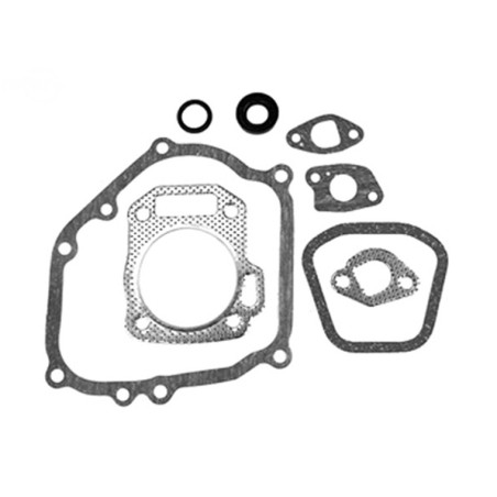 Rotary 9782 - Kit de joints honda remplace honda - 9782
