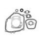 Kit de joints honda remplacer honda - 9782