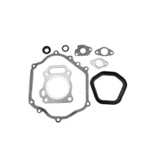 Rotary 9783 - Kit de joints honda remplace honda - 9783