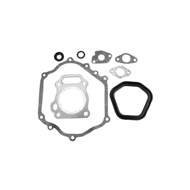 Kit de joints honda remplacer honda - 9783