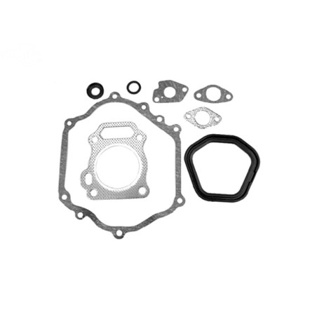 Rotary 9783 - Kit de joints honda remplace honda - 9783