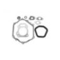 Rotary 9783 - Kit de joints honda remplace honda - 9783