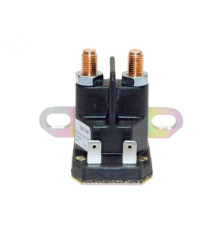 Rotary 10677 - Startmotor solenoïde vervangt john deere