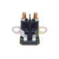 Rotary 10677 - Solenoide de arranque reemplaza john deere