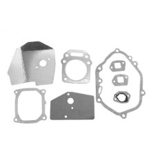Rotary 12314 - Honda jeu de joints remplace honda - 12314