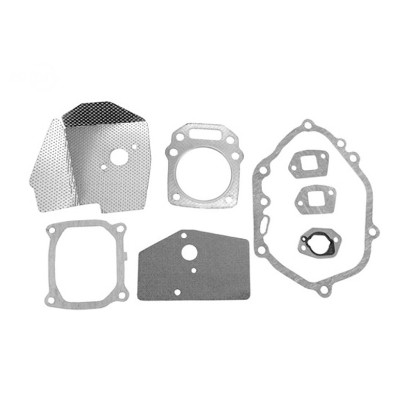 Rotary 12314 - Honda jeu de joints remplace honda - 12314