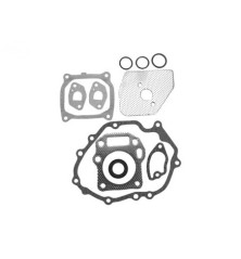 Rotary 12593 - Honda jeu de joints remplace honda - 12593