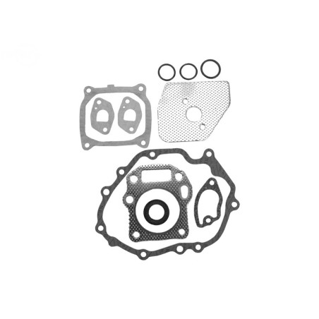 Rotary 12593 - Honda jeu de joints remplace honda - 12593
