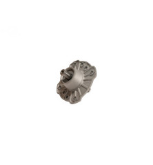 Rotary 13760 - Palier de lame remplissage stiga