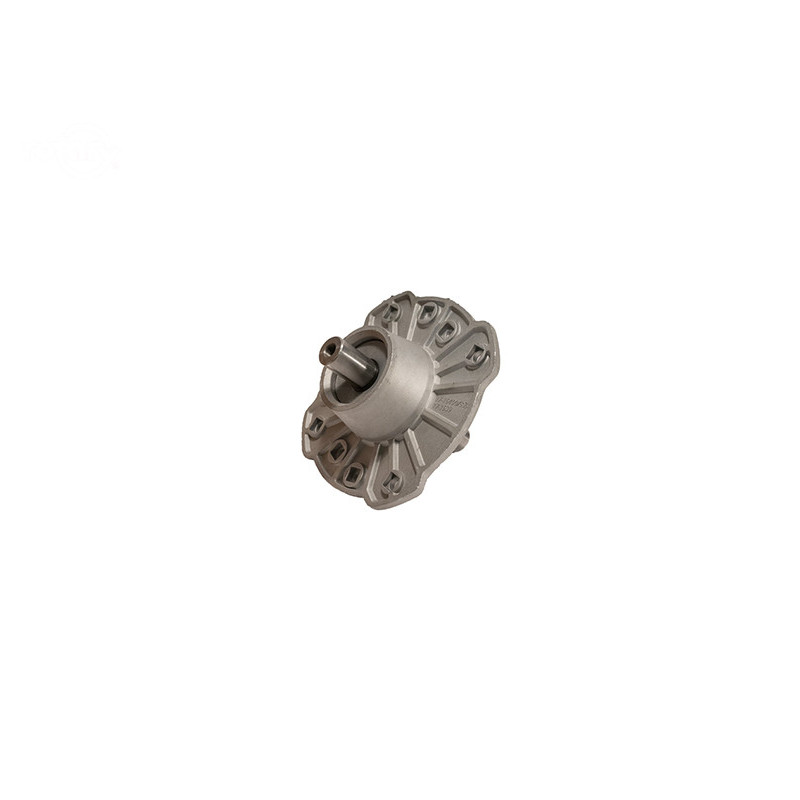 Ensemble de broche remplissage stiga