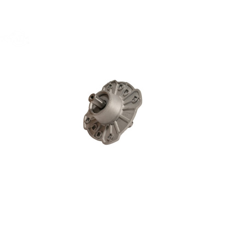 Rotary 13760 - Stiga vul-meslagering